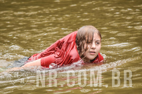 Buy your photos of the eventNR Fun 07 a 10/10/18 on Fotop