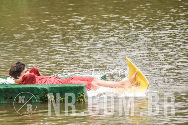 Buy your photos of the eventNR Fun 07 a 10/10/18 on Fotop