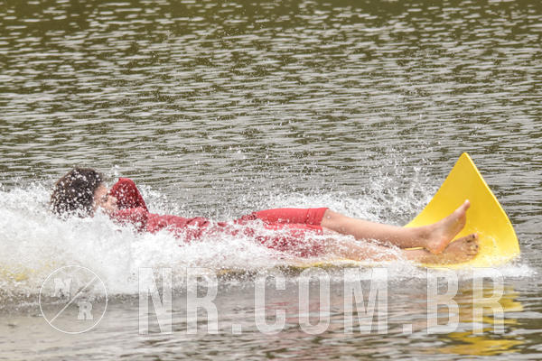 Buy your photos of the eventNR Fun 07 a 10/10/18 on Fotop