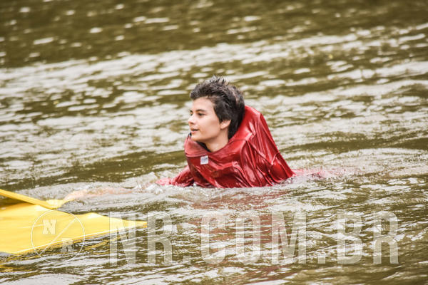 Buy your photos of the eventNR Fun 07 a 10/10/18 on Fotop