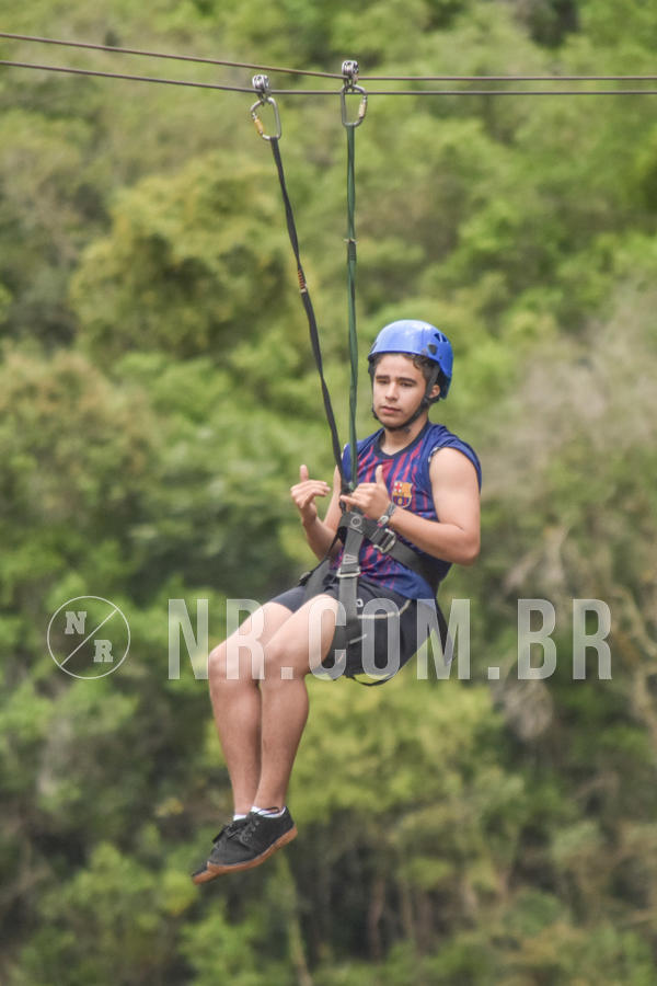 Buy your photos of the eventNR Fun 07 a 10/10/18 on Fotop