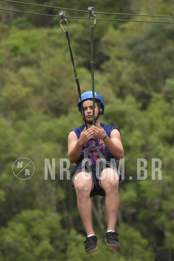 Buy your photos of the eventNR Fun 07 a 10/10/18 on Fotop