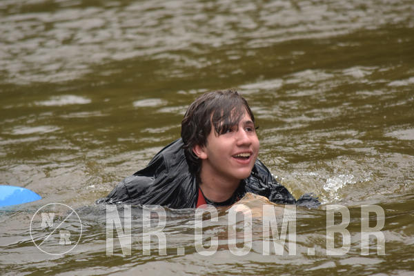 Buy your photos of the eventNR Fun 07 a 10/10/18 on Fotop