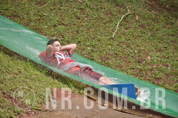 Buy your photos of the eventNR Fun 07 a 10/10/18 on Fotop