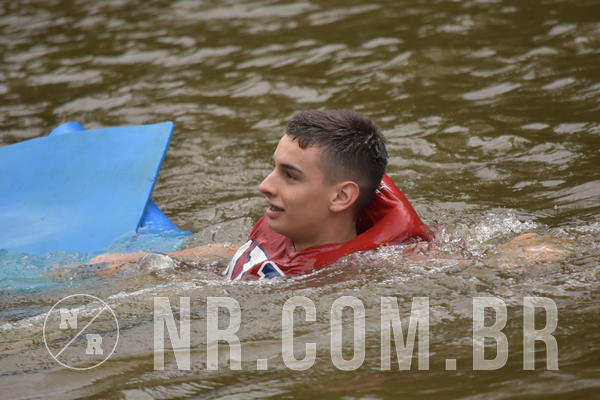 Buy your photos of the eventNR Fun 07 a 10/10/18 on Fotop