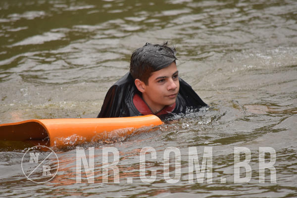 Buy your photos of the eventNR Fun 07 a 10/10/18 on Fotop