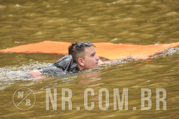 Buy your photos of the eventNR Fun 07 a 10/10/18 on Fotop