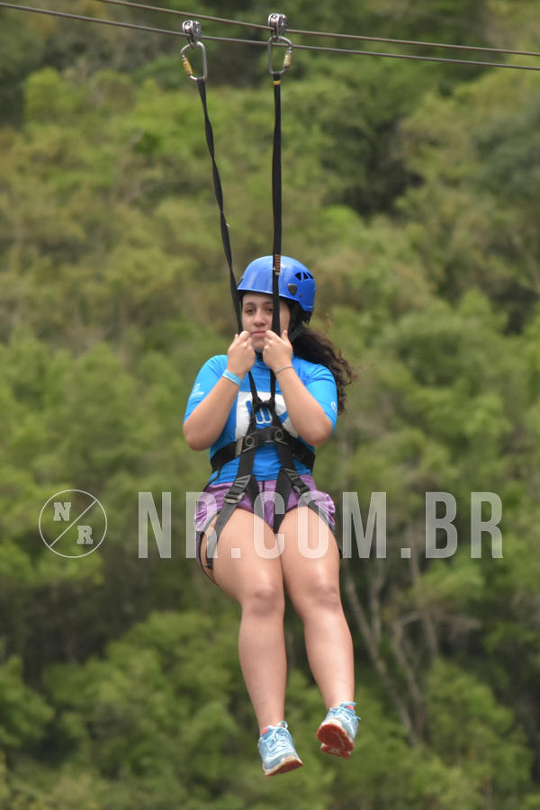 Buy your photos of the eventNR Fun 07 a 10/10/18 on Fotop