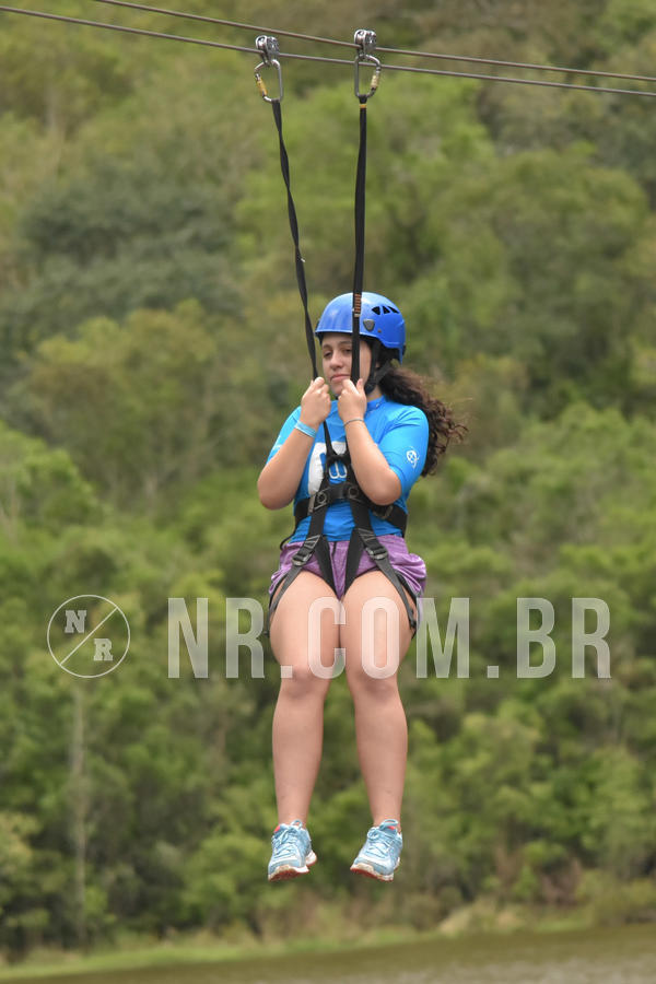 Buy your photos of the eventNR Fun 07 a 10/10/18 on Fotop