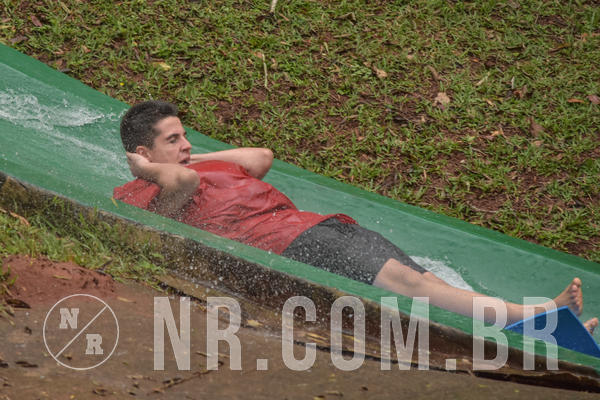 Buy your photos of the eventNR Fun 07 a 10/10/18 on Fotop