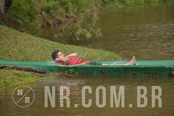 Buy your photos of the eventNR Fun 07 a 10/10/18 on Fotop