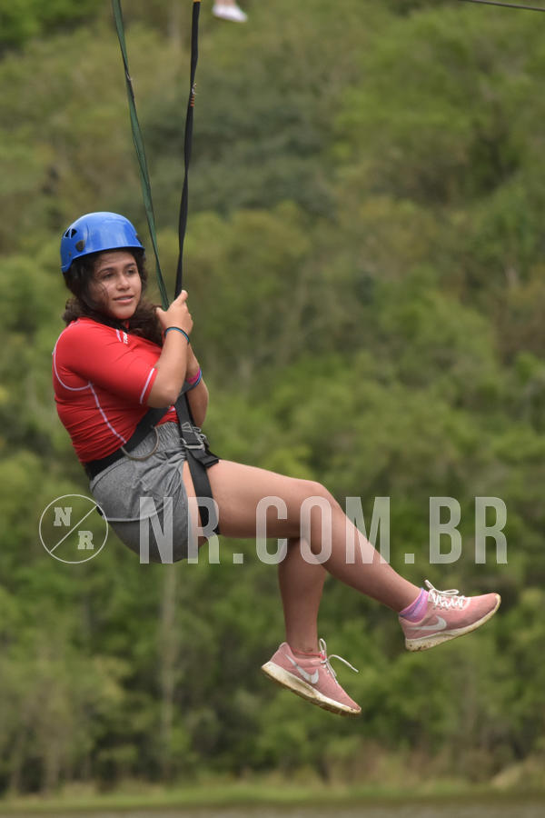 Buy your photos of the eventNR Fun 07 a 10/10/18 on Fotop