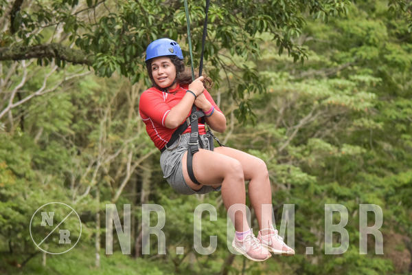 Buy your photos of the eventNR Fun 07 a 10/10/18 on Fotop