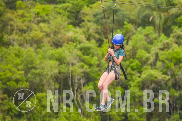 Buy your photos of the eventNR Fun 07 a 10/10/18 on Fotop