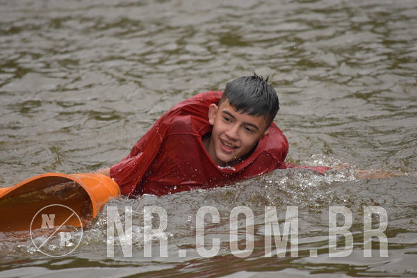 Buy your photos of the eventNR Fun 07 a 10/10/18 on Fotop