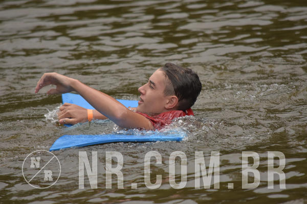 Buy your photos of the eventNR Fun 07 a 10/10/18 on Fotop