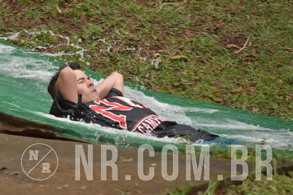 Buy your photos of the eventNR Fun 07 a 10/10/18 on Fotop