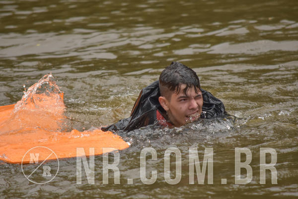 Buy your photos of the eventNR Fun 07 a 10/10/18 on Fotop