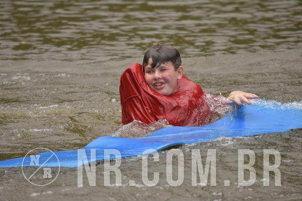 Buy your photos of the eventNR Fun 07 a 10/10/18 on Fotop