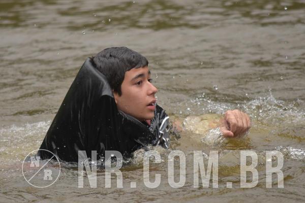 Buy your photos of the eventNR Fun 07 a 10/10/18 on Fotop