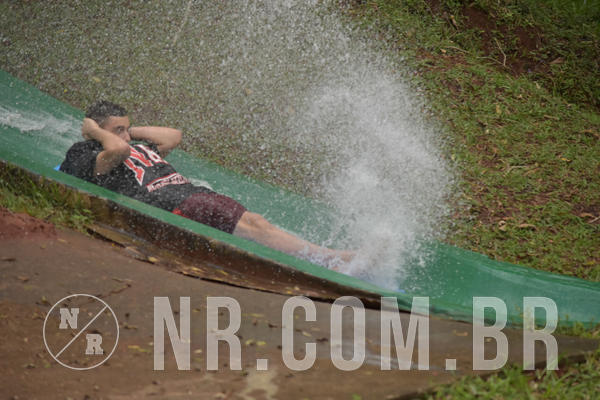 Buy your photos of the eventNR Fun 07 a 10/10/18 on Fotop