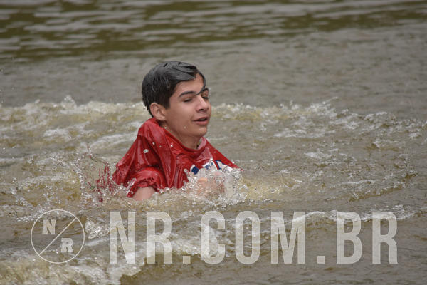 Buy your photos of the eventNR Fun 07 a 10/10/18 on Fotop