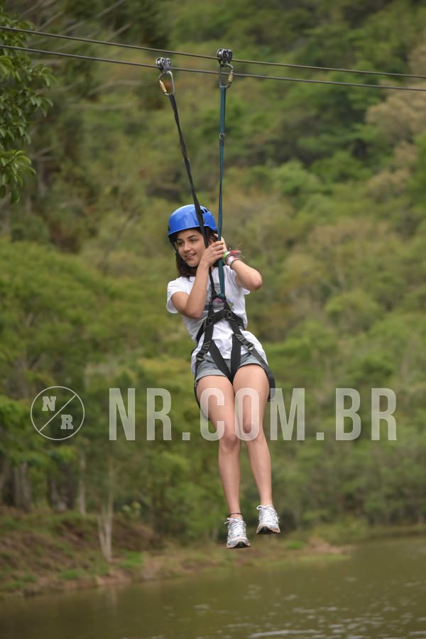 Buy your photos of the eventNR Fun 07 a 10/10/18 on Fotop