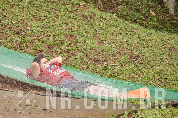 Buy your photos of the eventNR Fun 07 a 10/10/18 on Fotop