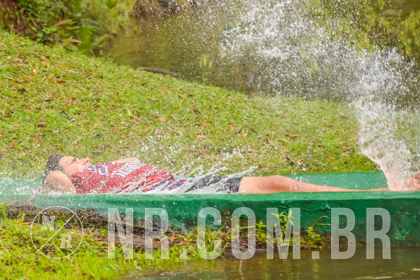 Buy your photos of the eventNR Fun 07 a 10/10/18 on Fotop