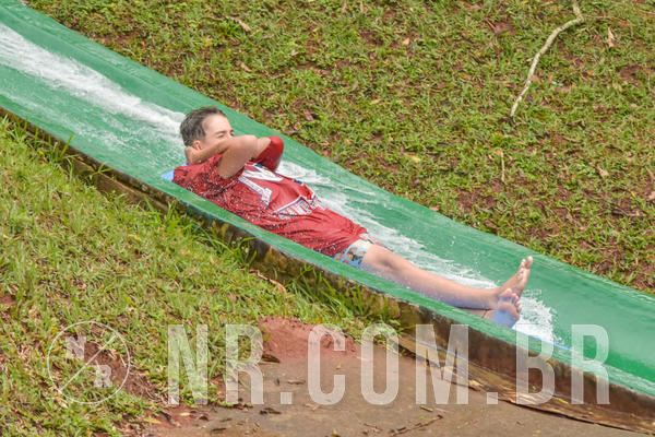 Buy your photos of the eventNR Fun 07 a 10/10/18 on Fotop