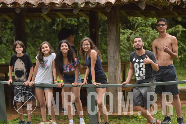 Buy your photos of the eventNR Fun 07 a 10/10/18 on Fotop