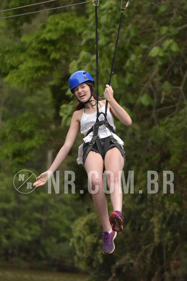 Buy your photos of the eventNR Fun 07 a 10/10/18 on Fotop