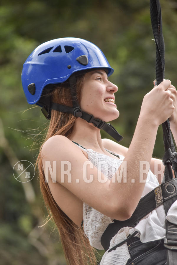 Buy your photos of the eventNR Fun 07 a 10/10/18 on Fotop