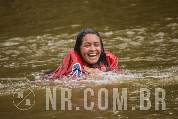 Buy your photos of the eventNR Fun 07 a 10/10/18 on Fotop