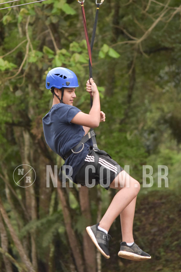 Buy your photos of the eventNR Fun 07 a 10/10/18 on Fotop