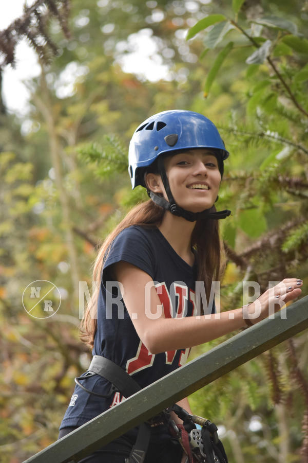 Buy your photos of the eventNR Fun 07 a 10/10/18 on Fotop