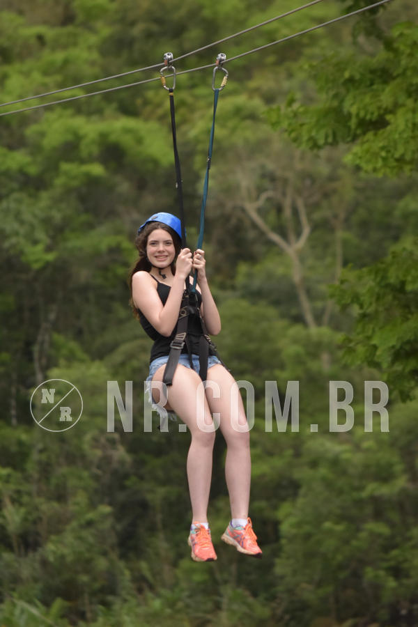 Buy your photos of the eventNR Fun 07 a 10/10/18 on Fotop