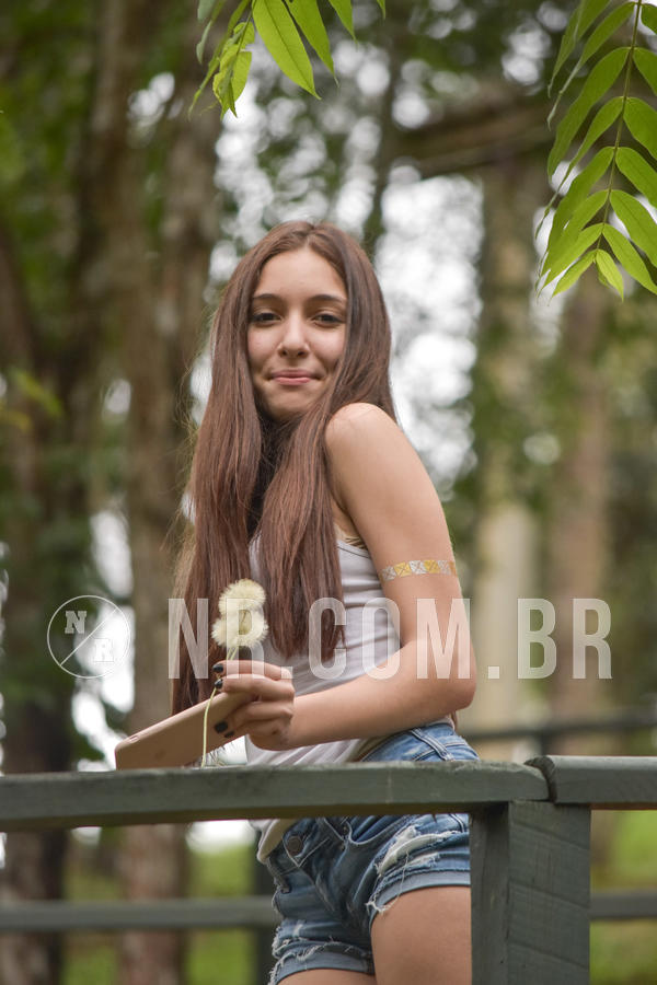 Buy your photos of the eventNR Fun 07 a 10/10/18 on Fotop