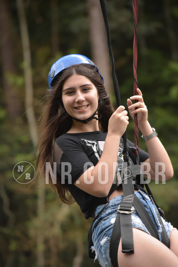 Buy your photos of the eventNR Fun 07 a 10/10/18 on Fotop