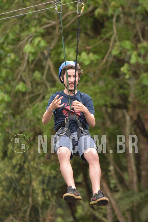 Buy your photos of the eventNR Fun 07 a 10/10/18 on Fotop