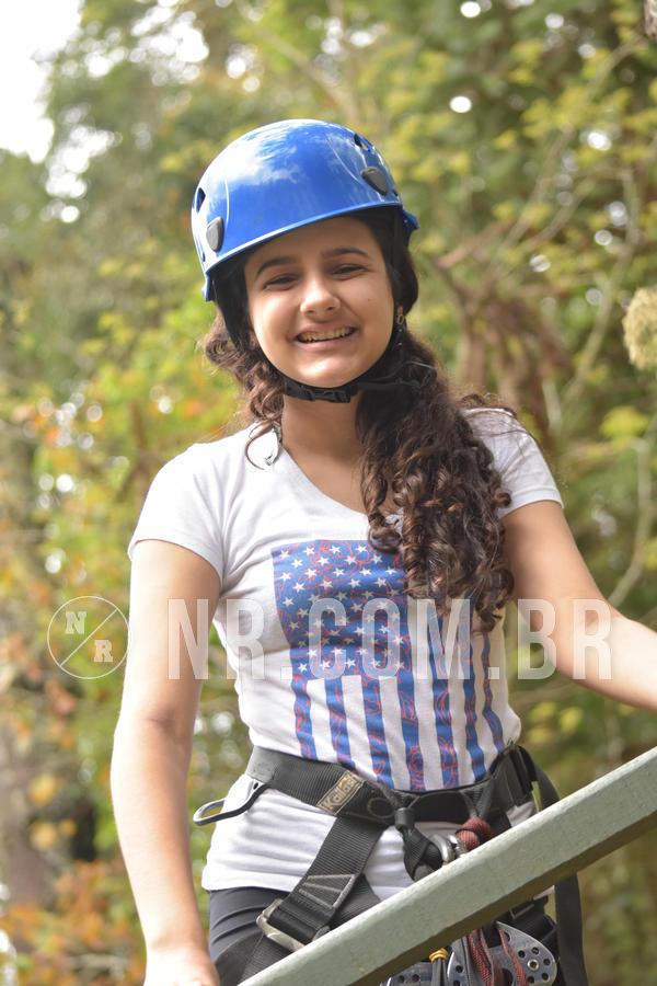 Buy your photos of the eventNR Fun 07 a 10/10/18 on Fotop