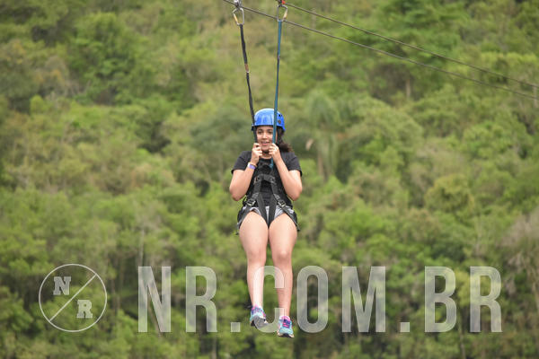 Buy your photos of the eventNR Fun 07 a 10/10/18 on Fotop