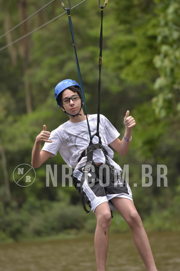 Buy your photos of the eventNR Fun 07 a 10/10/18 on Fotop