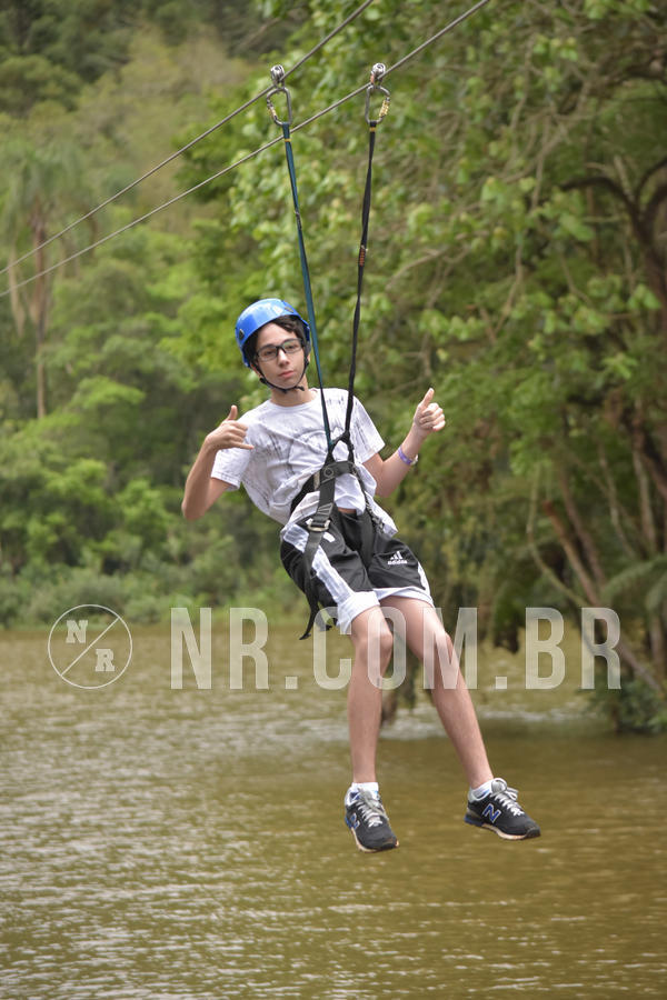 Buy your photos of the eventNR Fun 07 a 10/10/18 on Fotop