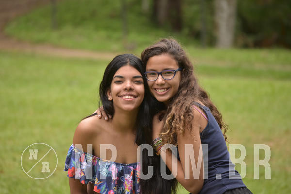 Buy your photos of the eventNR Fun 07 a 10/10/18 on Fotop