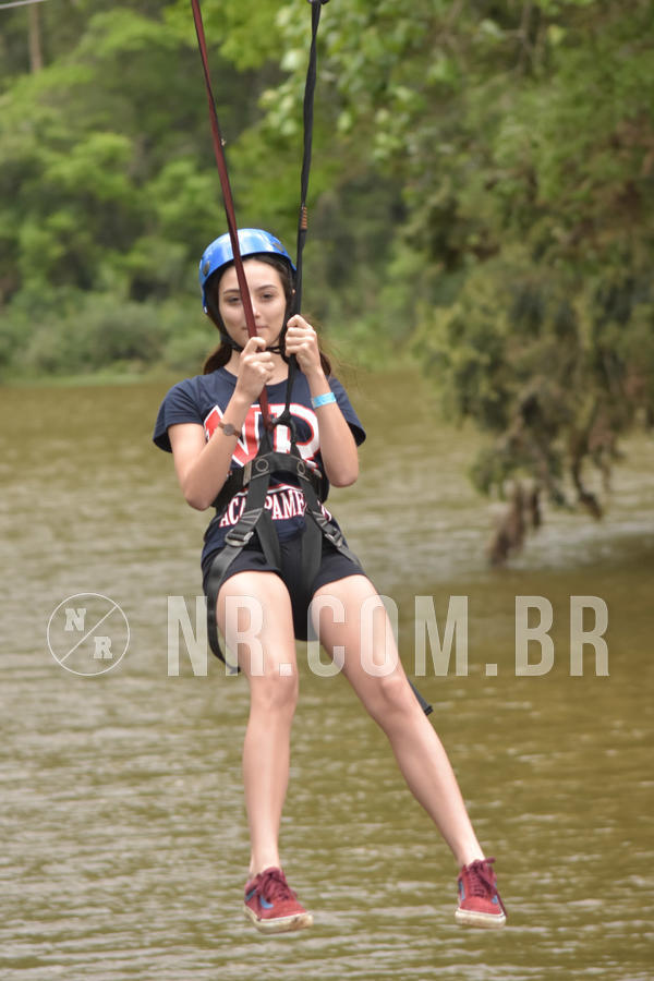 Buy your photos of the eventNR Fun 07 a 10/10/18 on Fotop