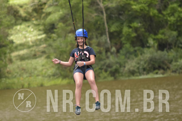 Buy your photos of the eventNR Fun 07 a 10/10/18 on Fotop