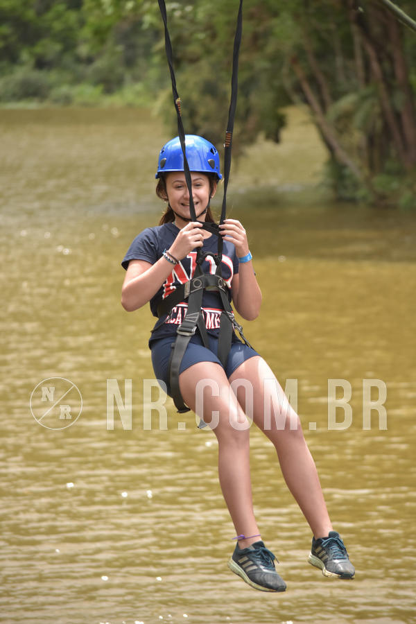 Buy your photos of the eventNR Fun 07 a 10/10/18 on Fotop