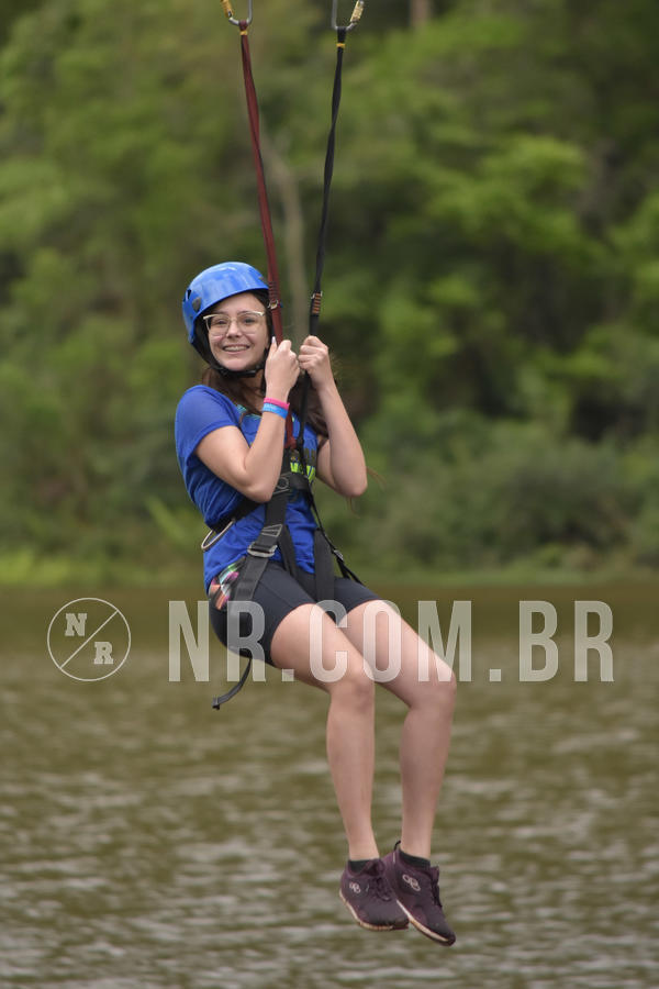 Buy your photos of the eventNR Fun 07 a 10/10/18 on Fotop