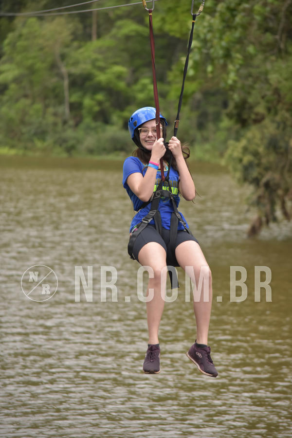 Buy your photos of the eventNR Fun 07 a 10/10/18 on Fotop